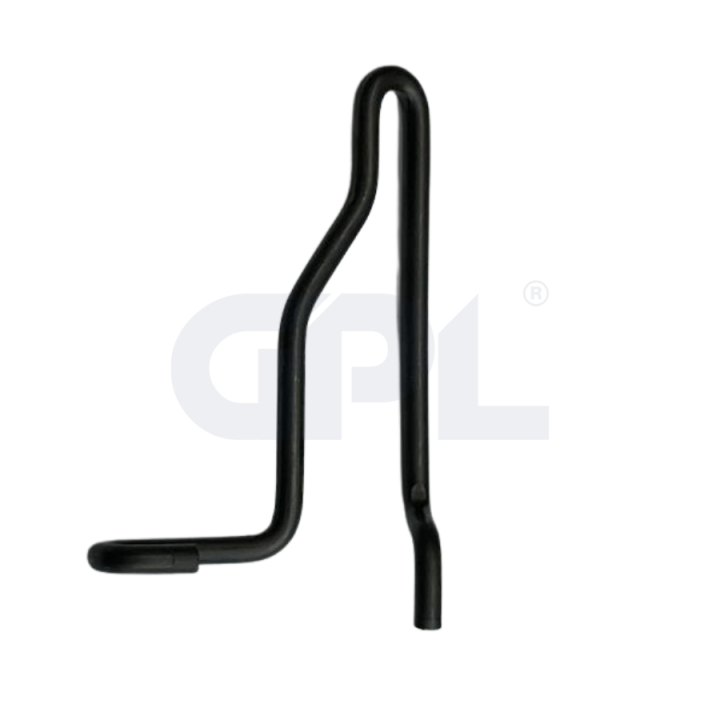  en el grupo  con GPLSHOP (5960140-02)