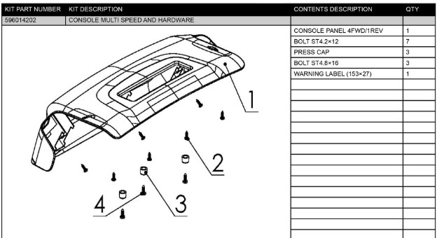 en el grupo  con GPLSHOP (5960142-02)