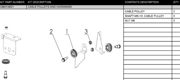  en el grupo  con GPLSHOP (5960146-01)