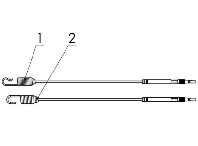 en el grupo con GPLSHOP (5960149-01)
