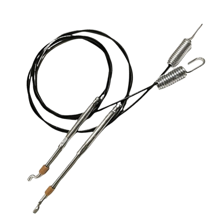  en el grupo  con GPLSHOP (5960149-01)