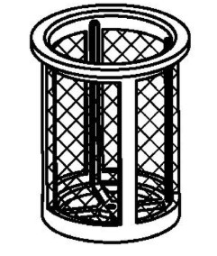 en el grupo con GPLSHOP (5960155-01)