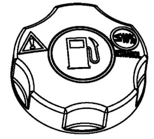  en el grupo  con GPLSHOP (5960156-01)