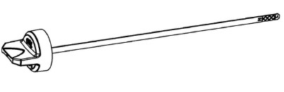 en el grupo con GPLSHOP (5960157-01)