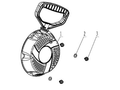 en el grupo con GPLSHOP (5960158-01)