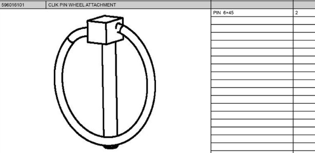 en el grupo con GPLSHOP (5960161-01)