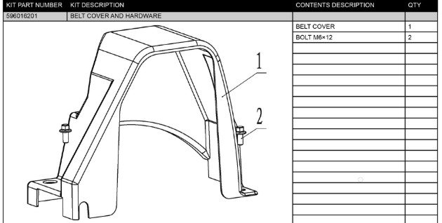 en el grupo con GPLSHOP (5960162-01)
