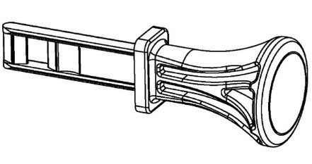 en el grupo con GPLSHOP (5960182-01)