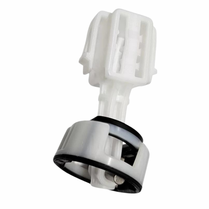 Column Aspire R4, 305, 405X, 415X, 310 Mark II, 315 Mark II en el grupo Repuestos Robots Cortacésped / Piezas de repuesto Husqvarna Automower® 305 - 2020 / Automower 305 - 2025 con GPLSHOP (5960207-03)