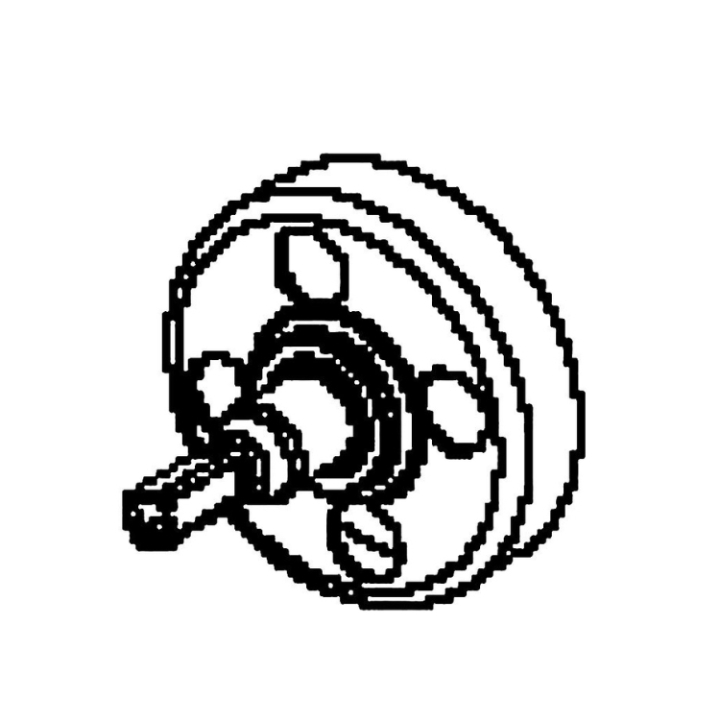 Juego de servicio 5960240-01 en el grupo Repuestos con GPLSHOP (5960240-01)