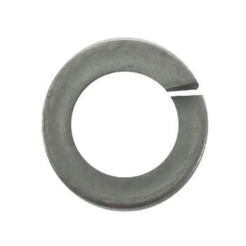 Arandela de resorte en el grupo  con GPLSHOP (5960298-01)