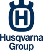 en el grupo Repuestos / Piezas de repuesto Tractores / Piezas de repuesto Husqvarna TC 238 con GPLSHOP (5960407-01)
