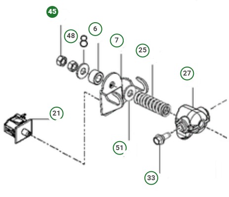 en el grupo con GPLSHOP (5960409-01)