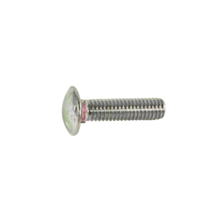 Perno 3/8-16Unc X 0,75'' Grado en el grupo Repuestos / Repuestos para tractores cortacésped McCulloch / Piezas de repuesto McCulloch MC19542LT con GPLSHOP (5961360-01)