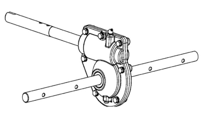 en el grupo con GPLSHOP (5961399-01)