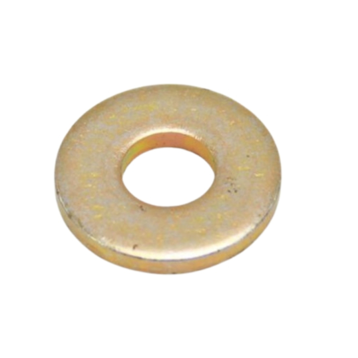 Arandela .406 I,D, X 1 O,D, X ,0 en el grupo  con GPLSHOP (5961402-01)