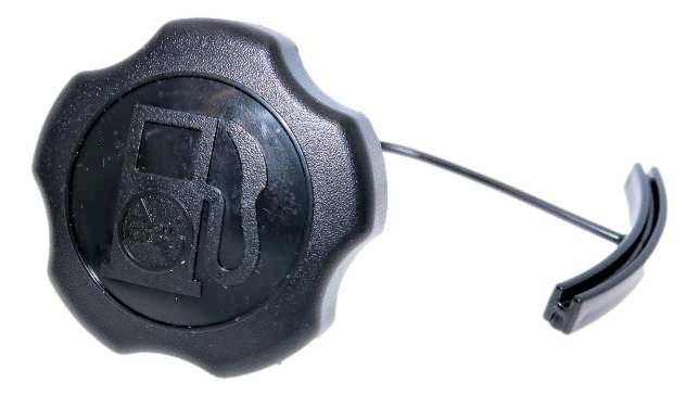 Tapa del tanque en el grupo  con GPLSHOP (596206)