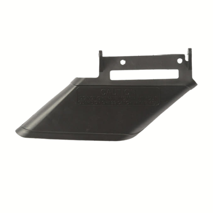 Proteccion 5962152-01 en el grupo  con GPLSHOP (5962152-01)