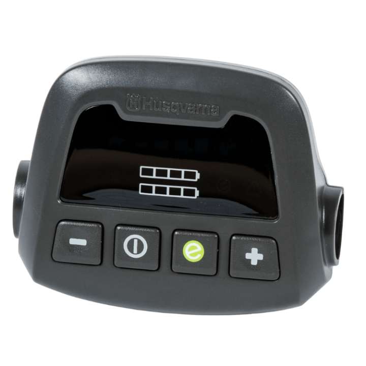 Unidad De Control Modelo De Accionamiento 5962530-02 en el grupo con GPLSHOP (5962530-02)