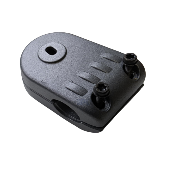 Kit de soporte de manillar 5962833-03 en el grupo Repuestos / Piezas de repuesto Desbrozadora / Piezas de repuesto Husqvarna 535iRXT con GPLSHOP (5962833-03)