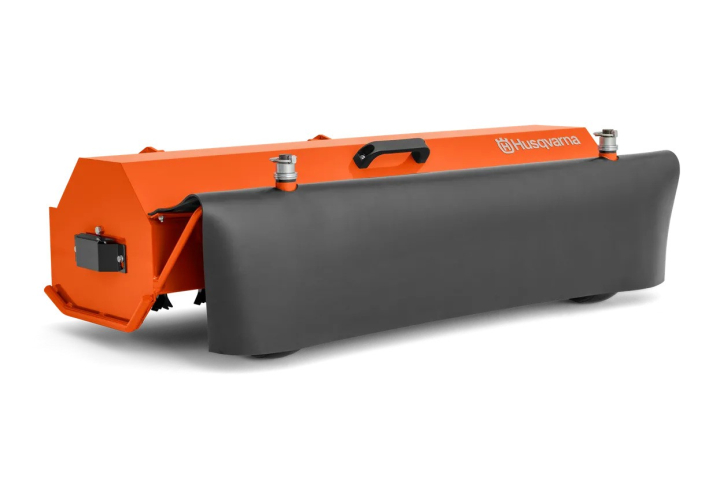 Cortacésped Rider 400 Gen Ii 5962892-01 en el grupo Productos forestales y para el jardín de Husqvarna / Husqvarna Cortacésped con asiento / Kit de servicio y accesorios con GPLSHOP (5962892-01)