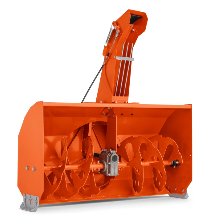 Quitanieves Rider 400 Gen Ii 5962893-01 en el grupo con GPLSHOP (5962893-01)