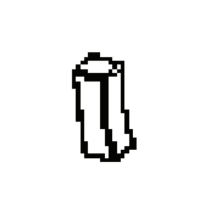 Placa de caucho en el grupo Repuestos / Piezas de repuesto Cortasetos / Piezas de repuesto Husqvarna 120iTK4-H con GPLSHOP (5962953-01)