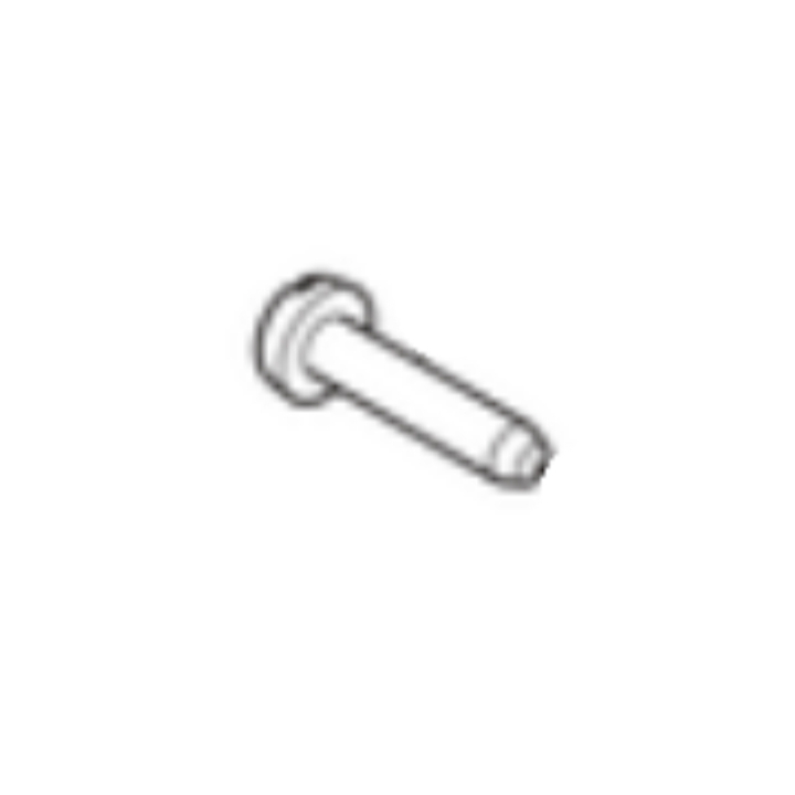 Tornillo hexalobular cabeza de vaso PW3.5x16 T10 CH tbo en el grupo Repuestos / Piezas de repuesto Motosierras / ➤Serie 500 / Piezas de repuesto Husqvarna 564XPG Fuel Inject con GPLSHOP (5962964-04)