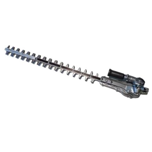  en el grupo  con GPLSHOP (5963004-05)