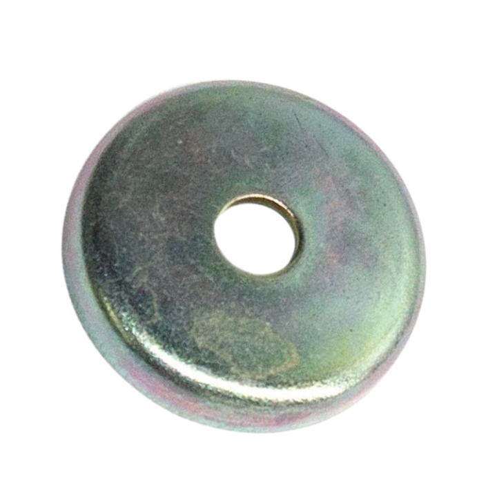  en el grupo  con GPLSHOP (5963010-01)