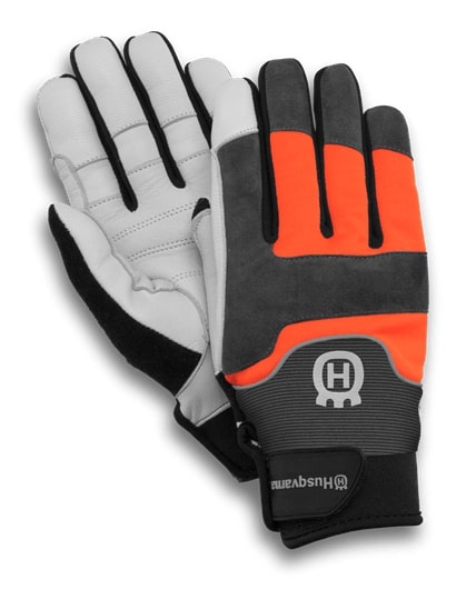 Guantes Husqvarna Technical 2021, 12 en el grupo Productos forestales y para el jardín de Husqvarna / Husqvarna Ropa de trabajo/equipo / Guantes con GPLSHOP (5963067-12)