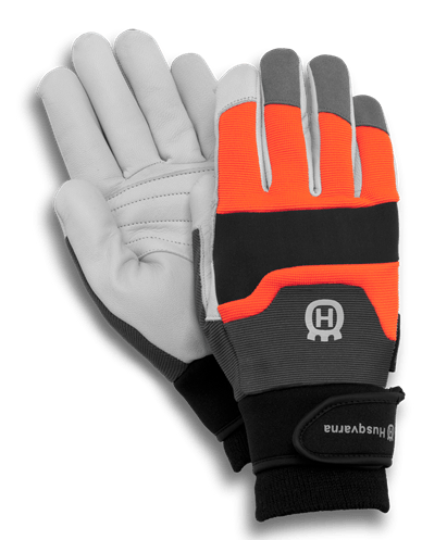 Guantes Husqvarna Functional 2021 en el grupo Productos forestales y para el jardín de Husqvarna / Husqvarna Ropa de trabajo/equipo / Guantes con GPLSHOP (5963094)