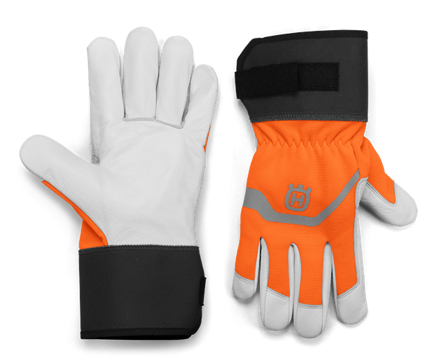 ¡Guantes Clásicos 10! 5963105-10 en el grupo  con GPLSHOP (5963105-10)