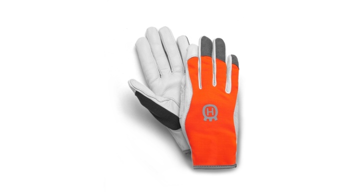 Guantes Husqvarna Classic light, 6 en el grupo Productos forestales y para el jardín de Husqvarna / Husqvarna Ropa de trabajo/equipo / Guantes con GPLSHOP (5963106-06)