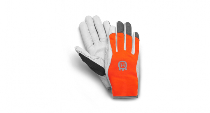 Guantes Husqvarna Classic light en el grupo Productos forestales y para el jardín de Husqvarna / Husqvarna Ropa de trabajo/equipo / Guantes con GPLSHOP (5963106)