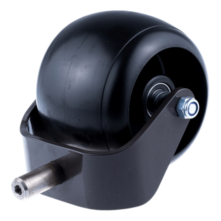 Rueda De Pivote Kpl 5963164-01 en el grupo  con GPLSHOP (5963164-01)