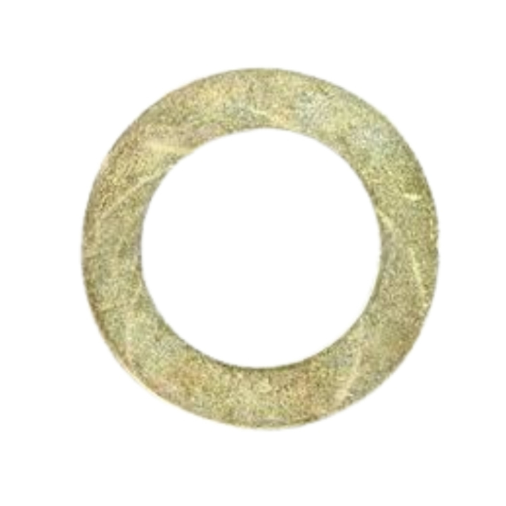  en el grupo  con GPLSHOP (5963198-01)