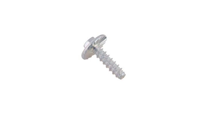 Tornillo de cabeza hexagonal para roscar Srw en el grupo con GPLSHOP (5963217-01)