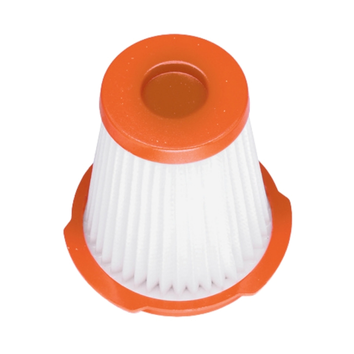 Conjunto De Filtro Hepa 5963390-01 en el grupo con GPLSHOP (5963390-01)