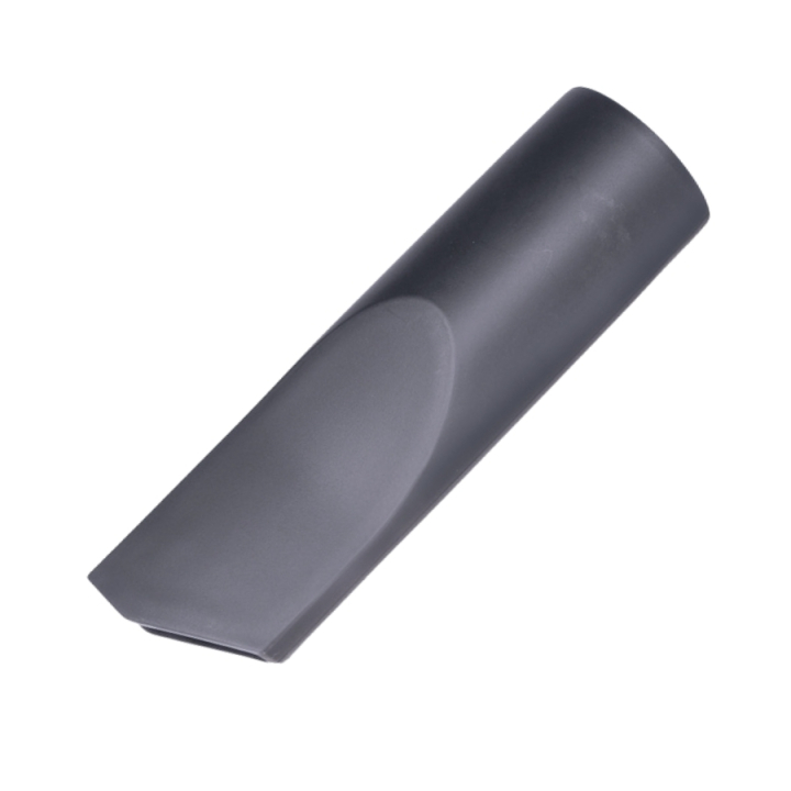 Tubo Plano Estrecho 5963407-01 en el grupo  con GPLSHOP (5963407-01)