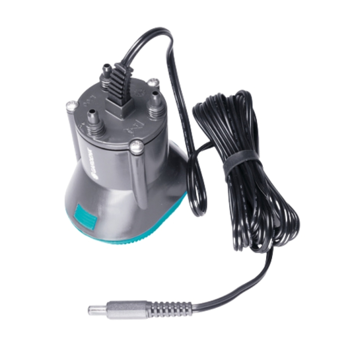Bomba, Completo, 5963490-01 en el grupo con GPLSHOP (5963490-01)