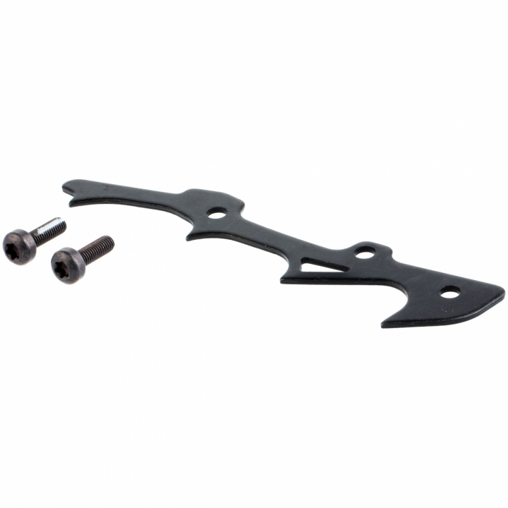 Kit De Soporte De Cortezas 5963513-01 en el grupo Repuestos / Piezas de repuesto Motosierras / Piezas de repuesto Husqvarna 550XP/G/Triobrake Mark II con GPLSHOP (5963513-01)