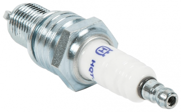 HQT-11 en el grupo Repuestos / Bujía / Bujía para motoazadas con GPLSHOP (5964210-01)