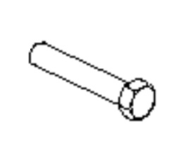 en el grupo con GPLSHOP (5964343-01)