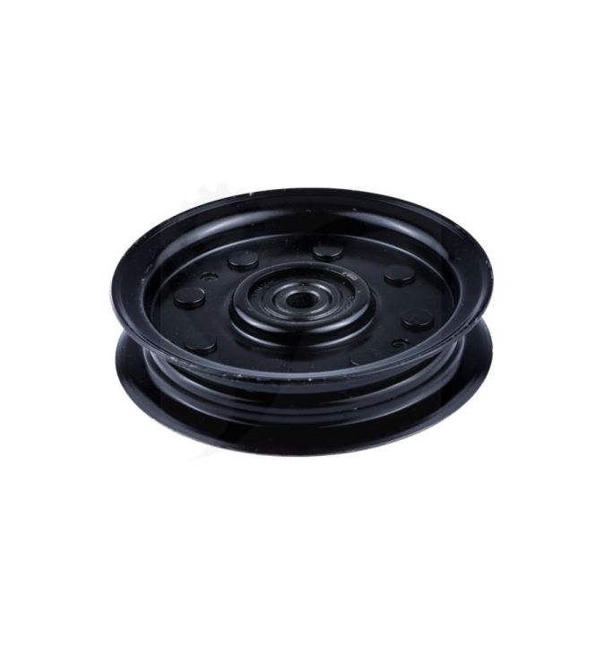 Polea 5964814-01 en el grupo Repuestos / Piezas de repuesto Tractores / Piezas de repuesto Husqvarna LT 151 con GPLSHOP (5964814-01)