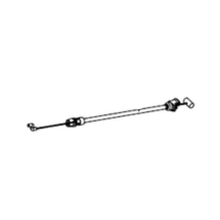 Freno De Motor De Cable en el grupo con GPLSHOP (5964838-01)