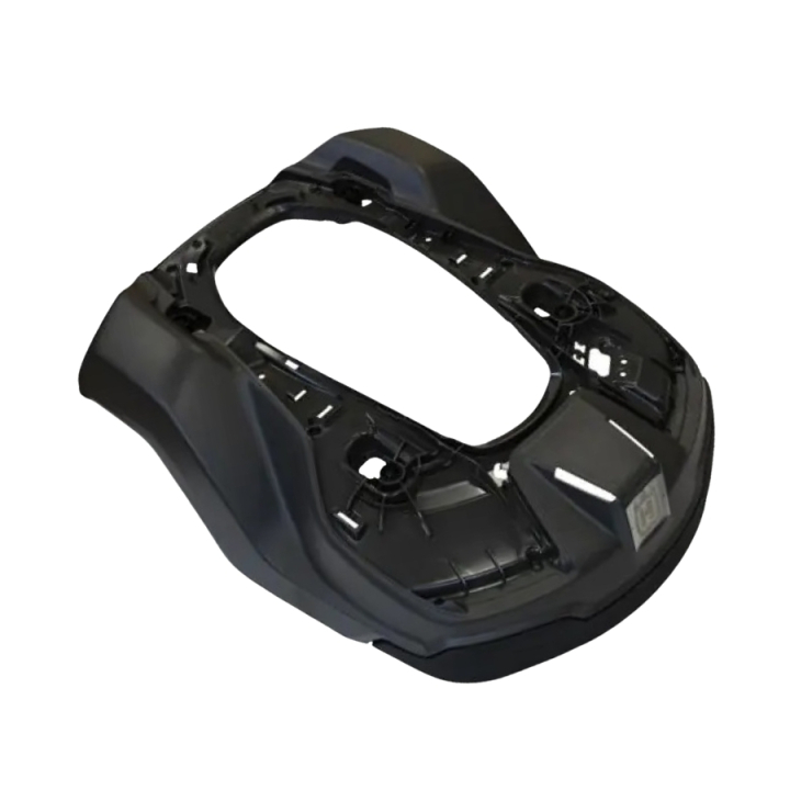 Conjunto De Cuerpo 430Xh, 450Xh en el grupo con GPLSHOP (5964854-01)