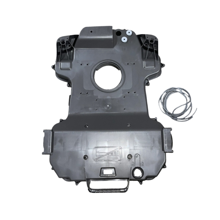 Kit Chasis Inferior Hi-Cut en el grupo  con GPLSHOP (5965031-01)