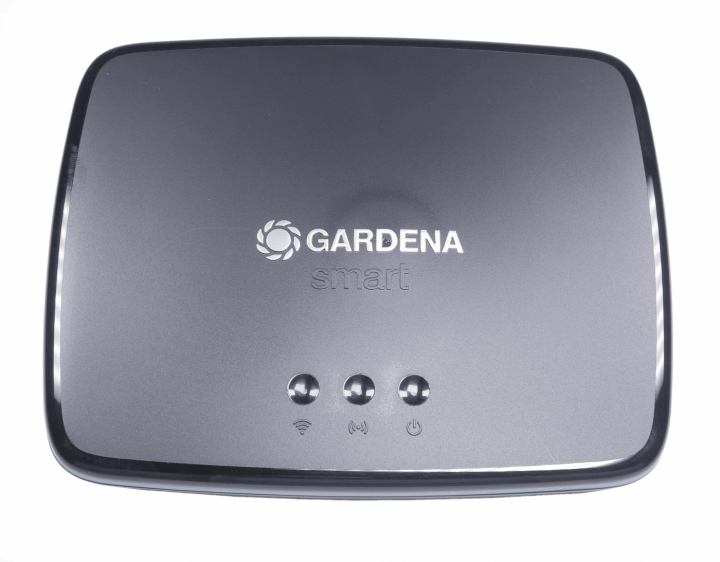 Gardena Smart Gateway en el grupo Repuestos Robots Cortacésped con GPLSHOP (5965055-01)
