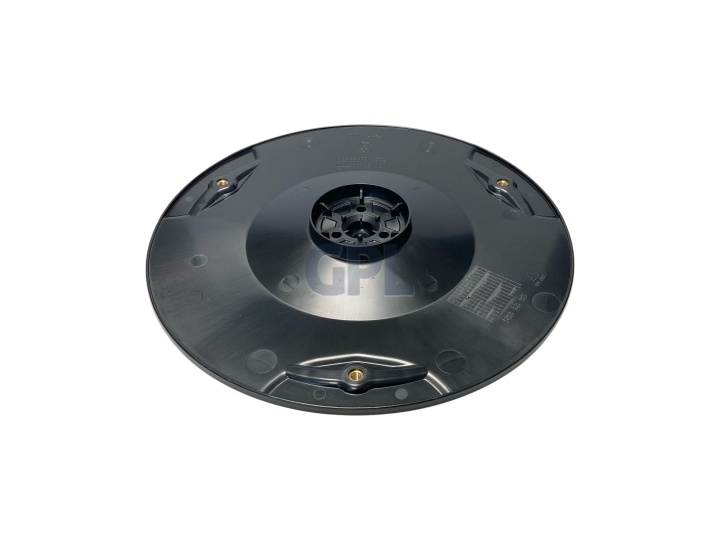 DISCO DE CORTE Sileno en el grupo Repuestos Robots Cortacésped / Motores para Husqvarna Automower® / Motores de corte / Disco De Corte con GPLSHOP (5965072-01)
